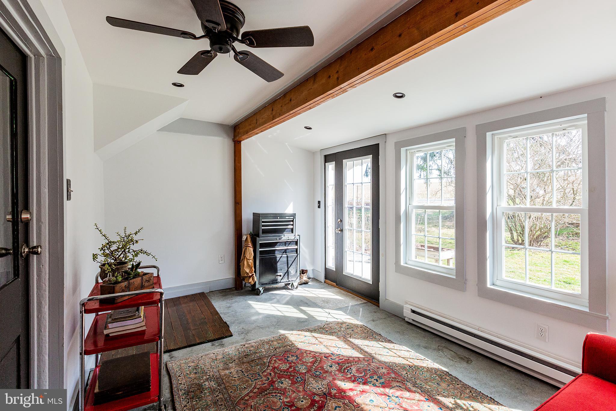 440 Indian Head Road Columbia, PA 17512 - Photo 32 of 69 Gallery Image 32