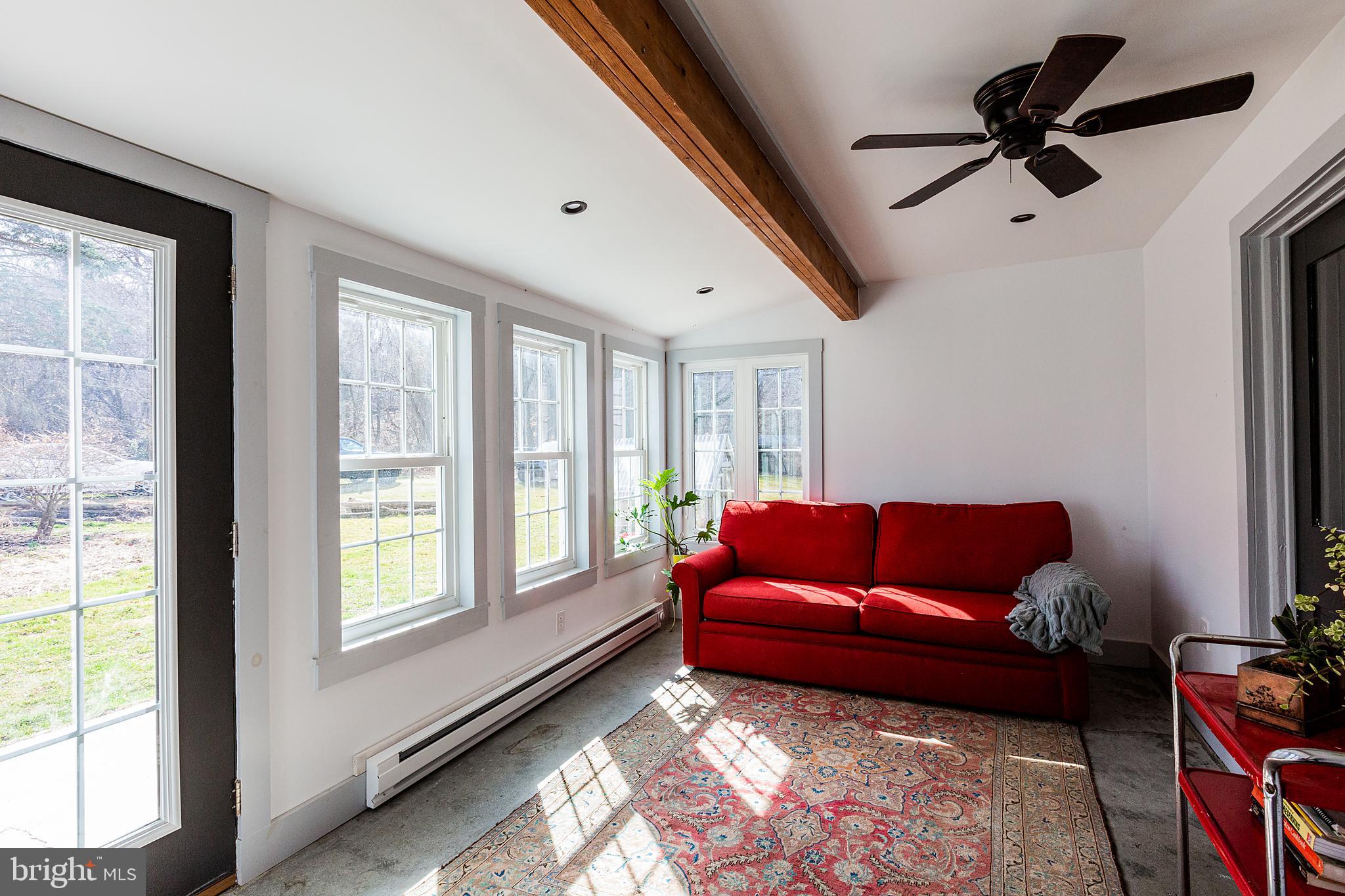 440 Indian Head Road Columbia, PA 17512 - Photo 35 of 69 Gallery Image 35