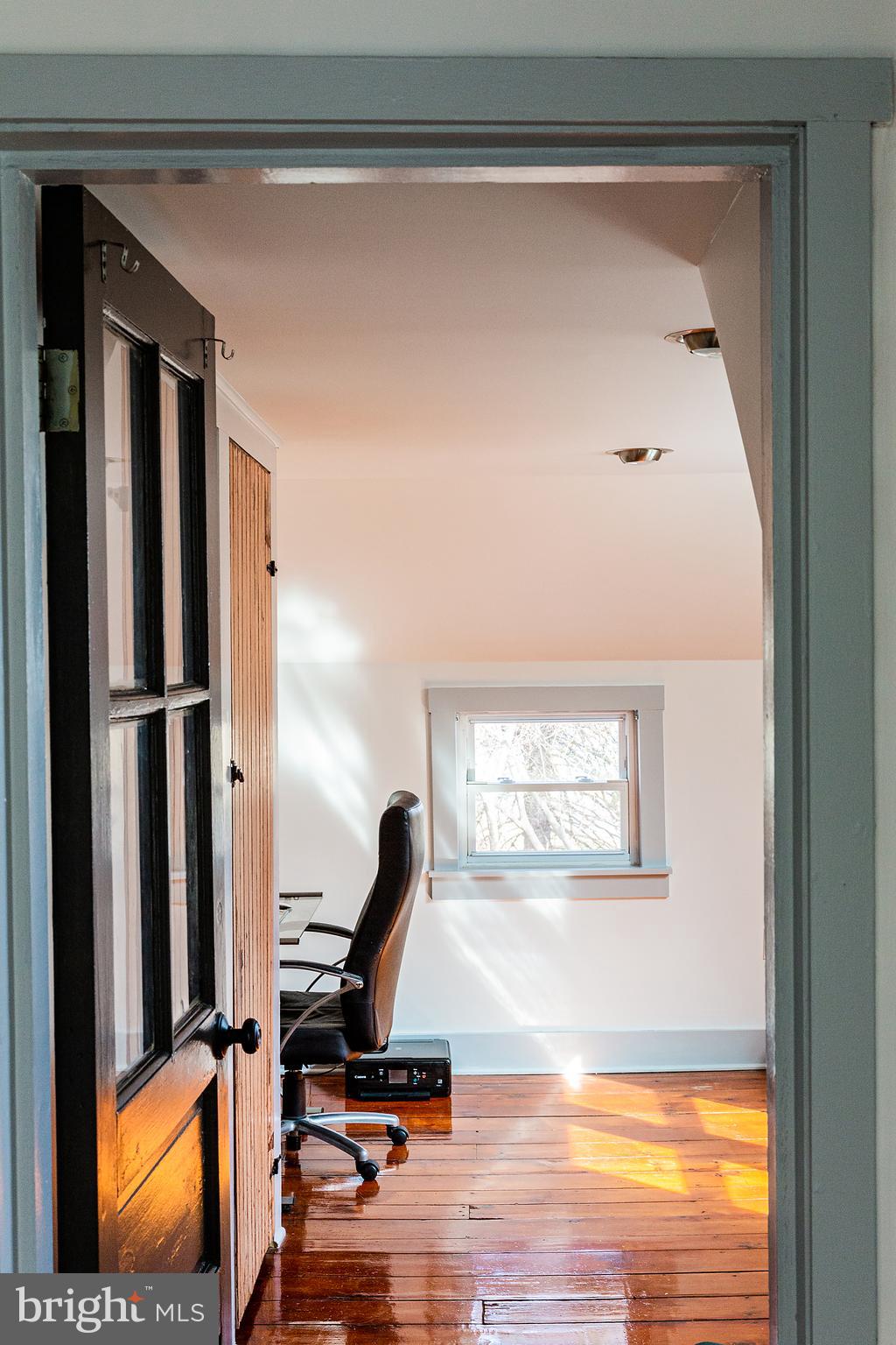 440 Indian Head Road Columbia, PA 17512 - Photo 41 of 69 Gallery Image 41