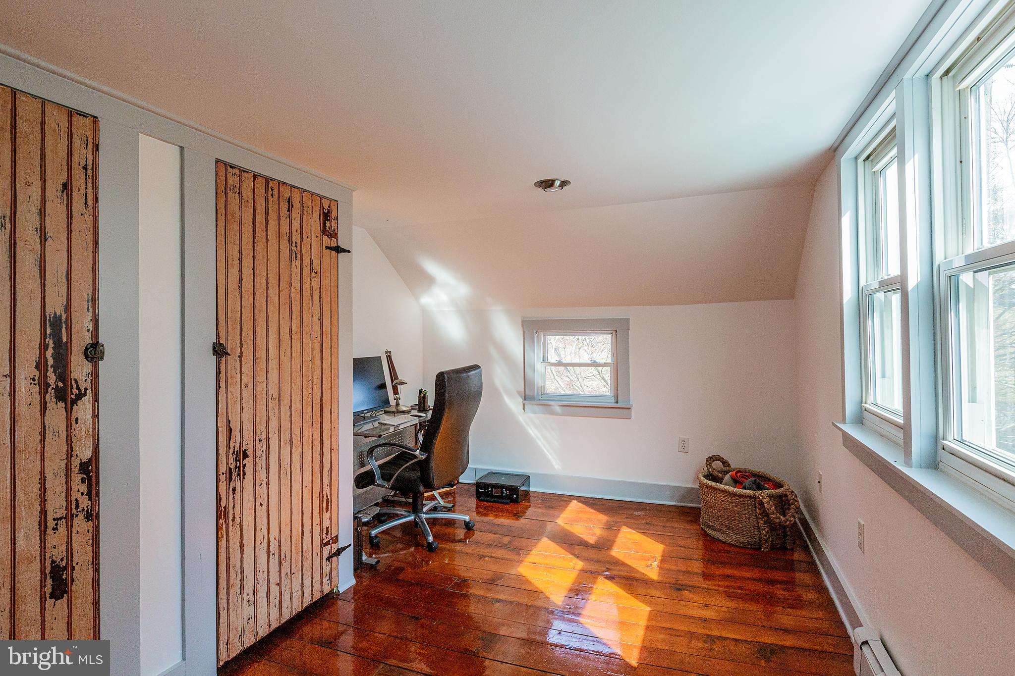 440 Indian Head Road Columbia, PA 17512 - Photo 42 of 69 Gallery Image 42