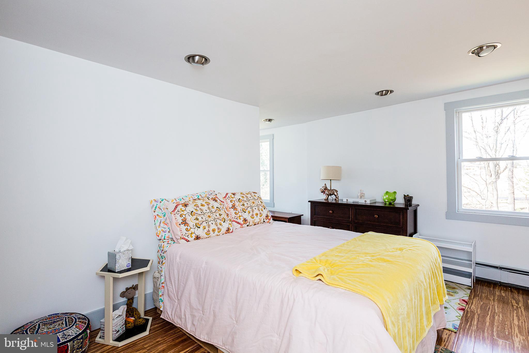 440 Indian Head Road Columbia, PA 17512 - Photo 45 of 69 Gallery Image 45