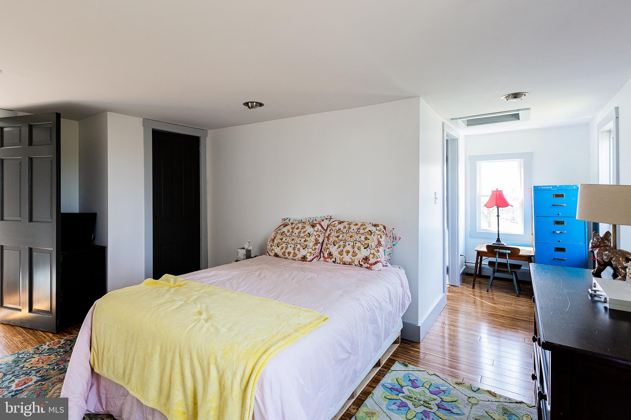 440 Indian Head Road Columbia, PA 17512 - Photo 46 of 69 Gallery Image 46