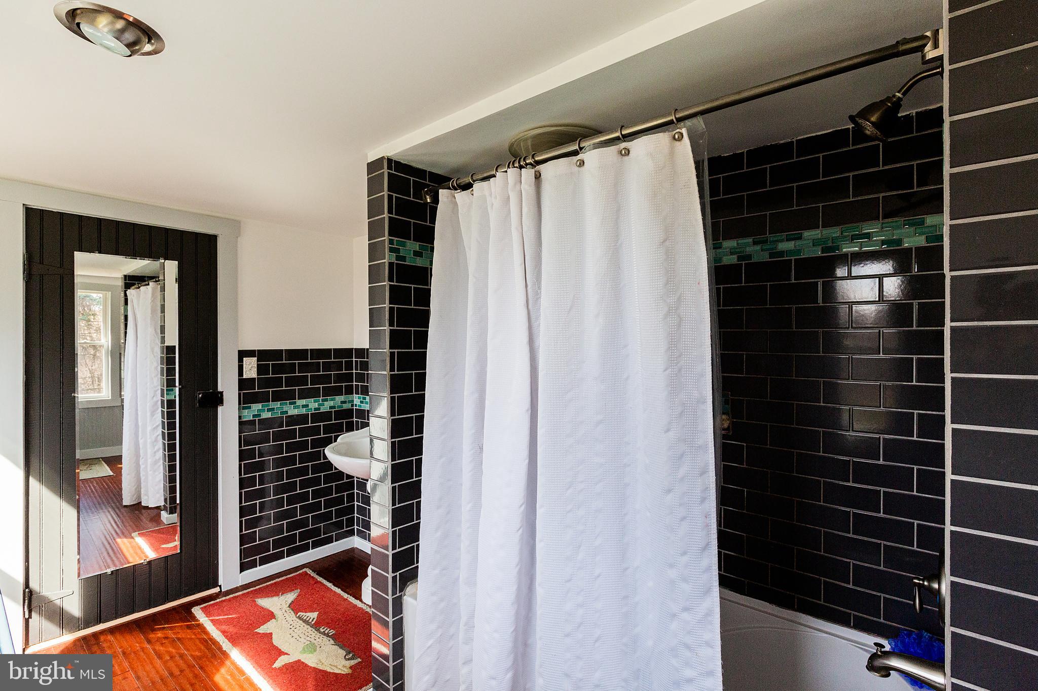 440 Indian Head Road Columbia, PA 17512 - Photo 47 of 69 Gallery Image 47