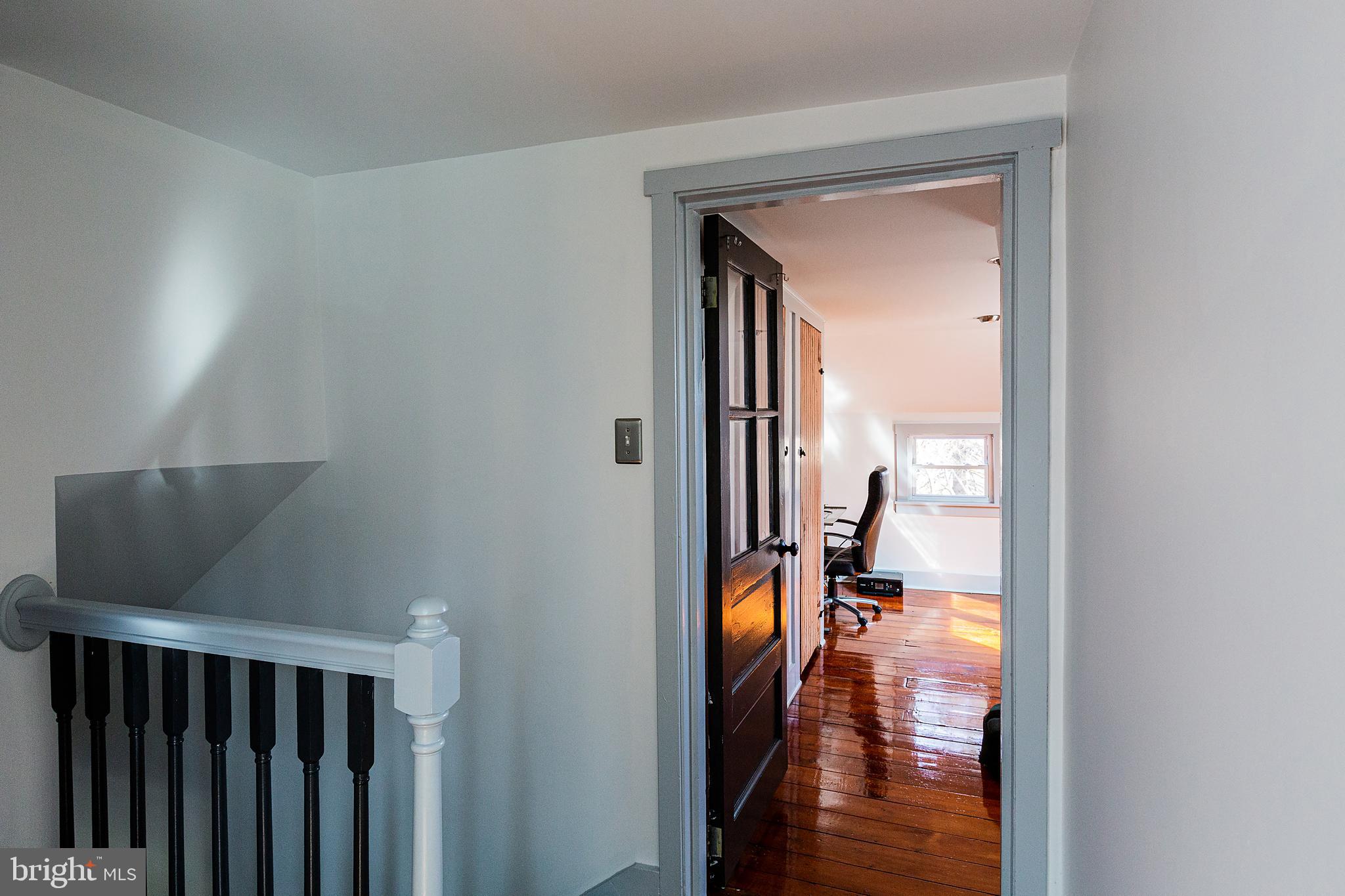 440 Indian Head Road Columbia, PA 17512 - Photo 49 of 69 Gallery Image 49