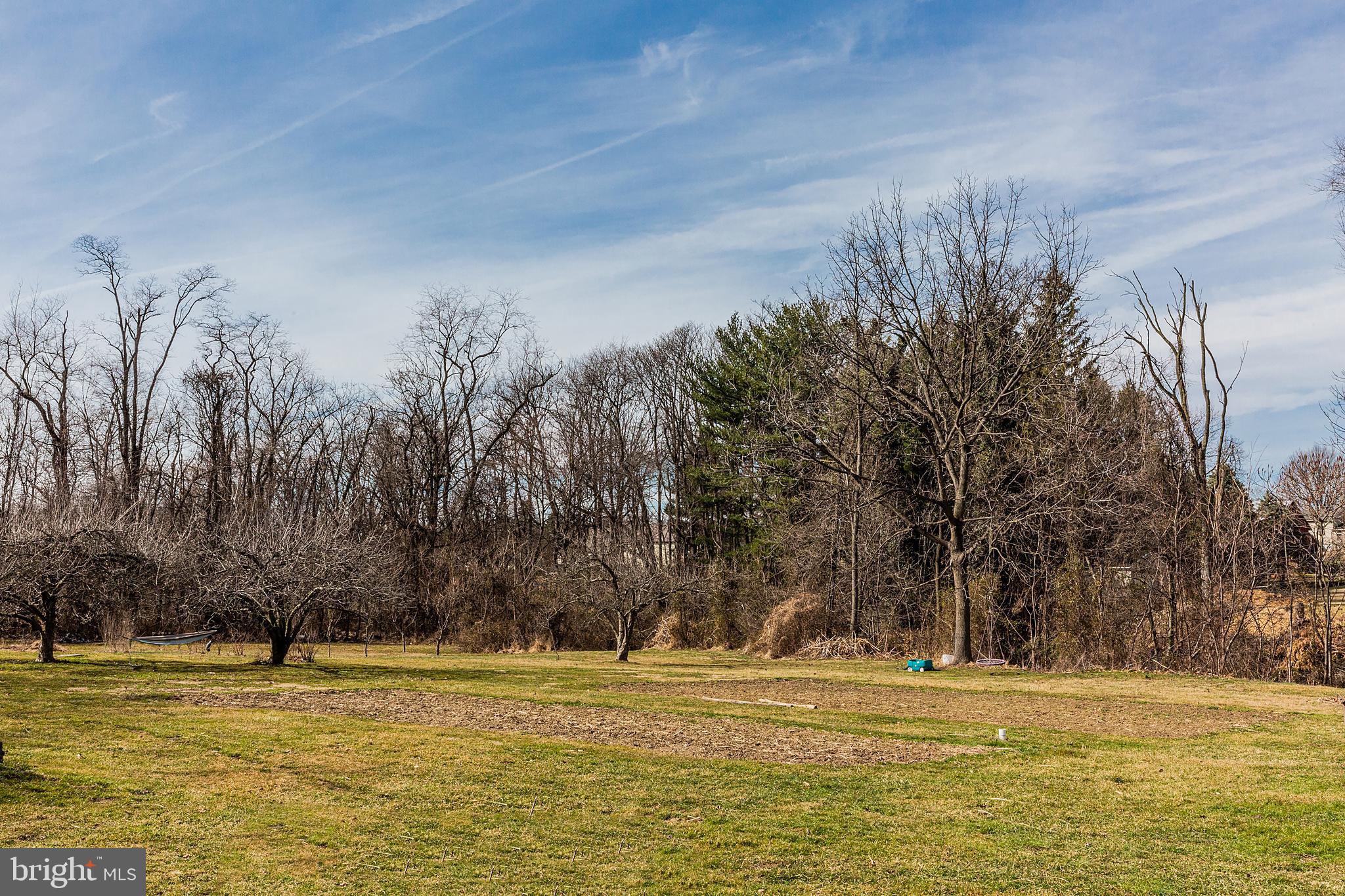 440 Indian Head Road Columbia, PA 17512 - Photo 56 of 69 Gallery Image 56