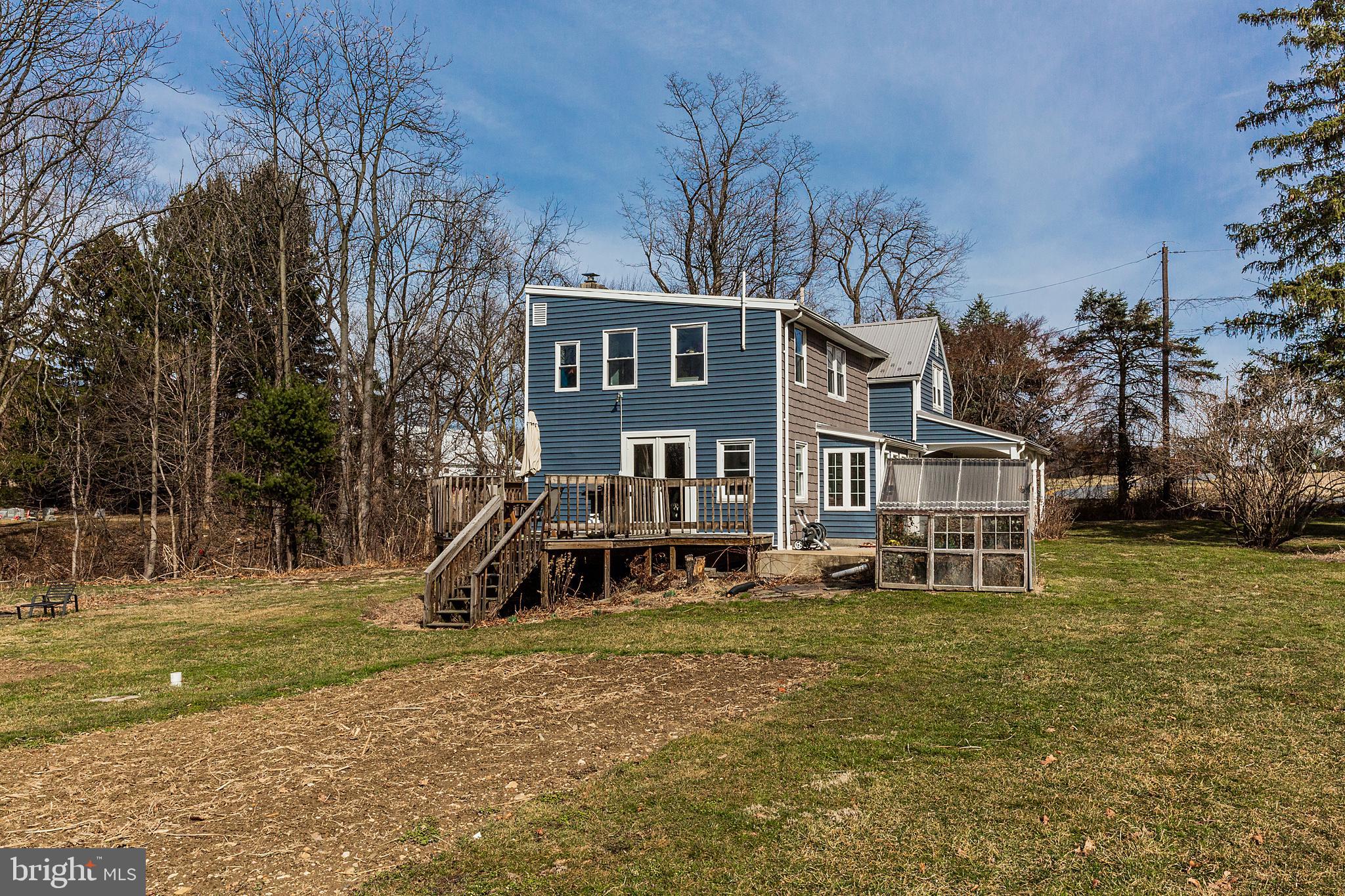 440 Indian Head Road Columbia, PA 17512 - Photo 57 of 69 Gallery Image 57