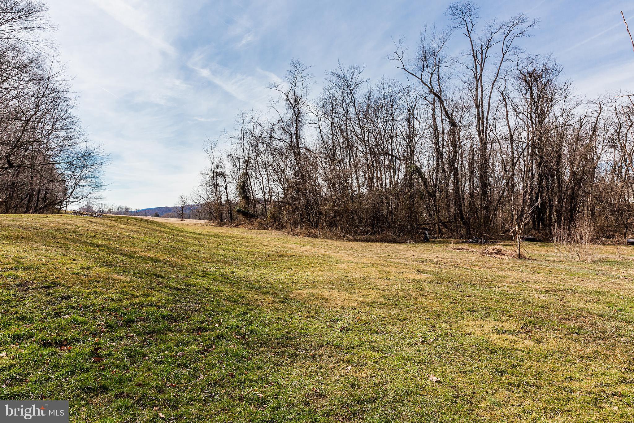 440 Indian Head Road Columbia, PA 17512 - Photo 59 of 69 Gallery Image 59
