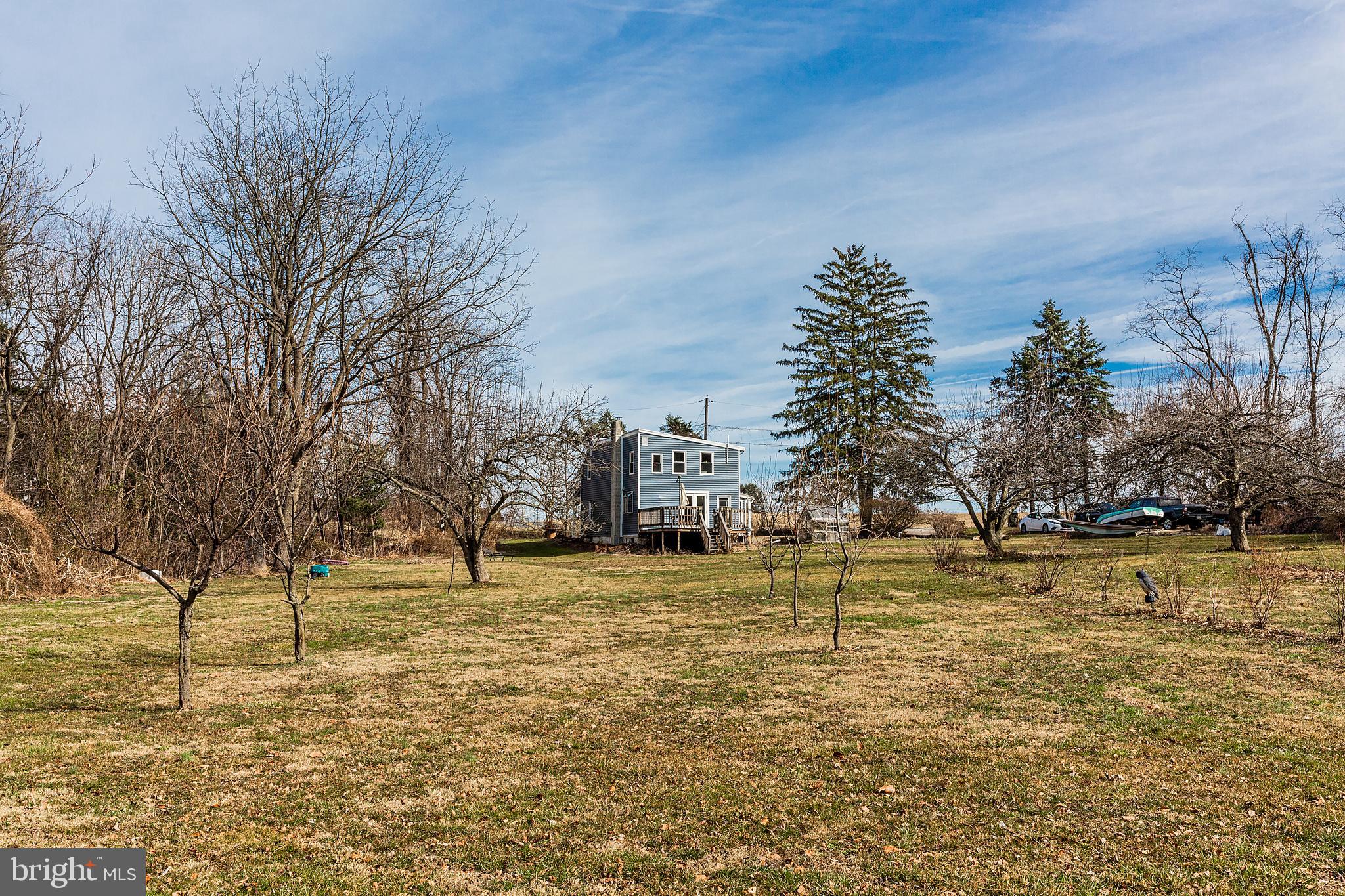 440 Indian Head Road Columbia, PA 17512 - Photo 60 of 69 Gallery Image 60