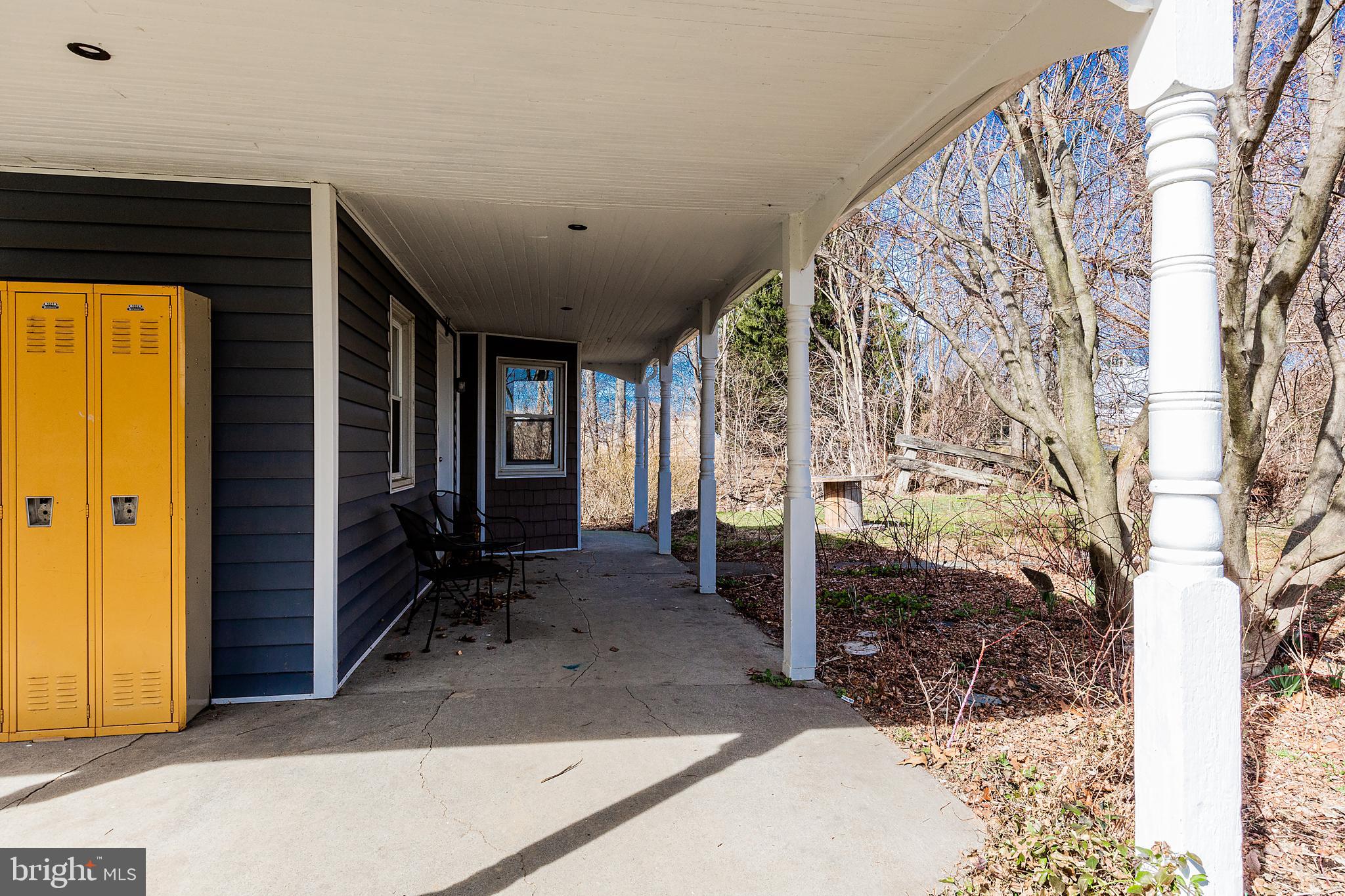 440 Indian Head Road Columbia, PA 17512 - Photo 6 of 69 Gallery Image 6