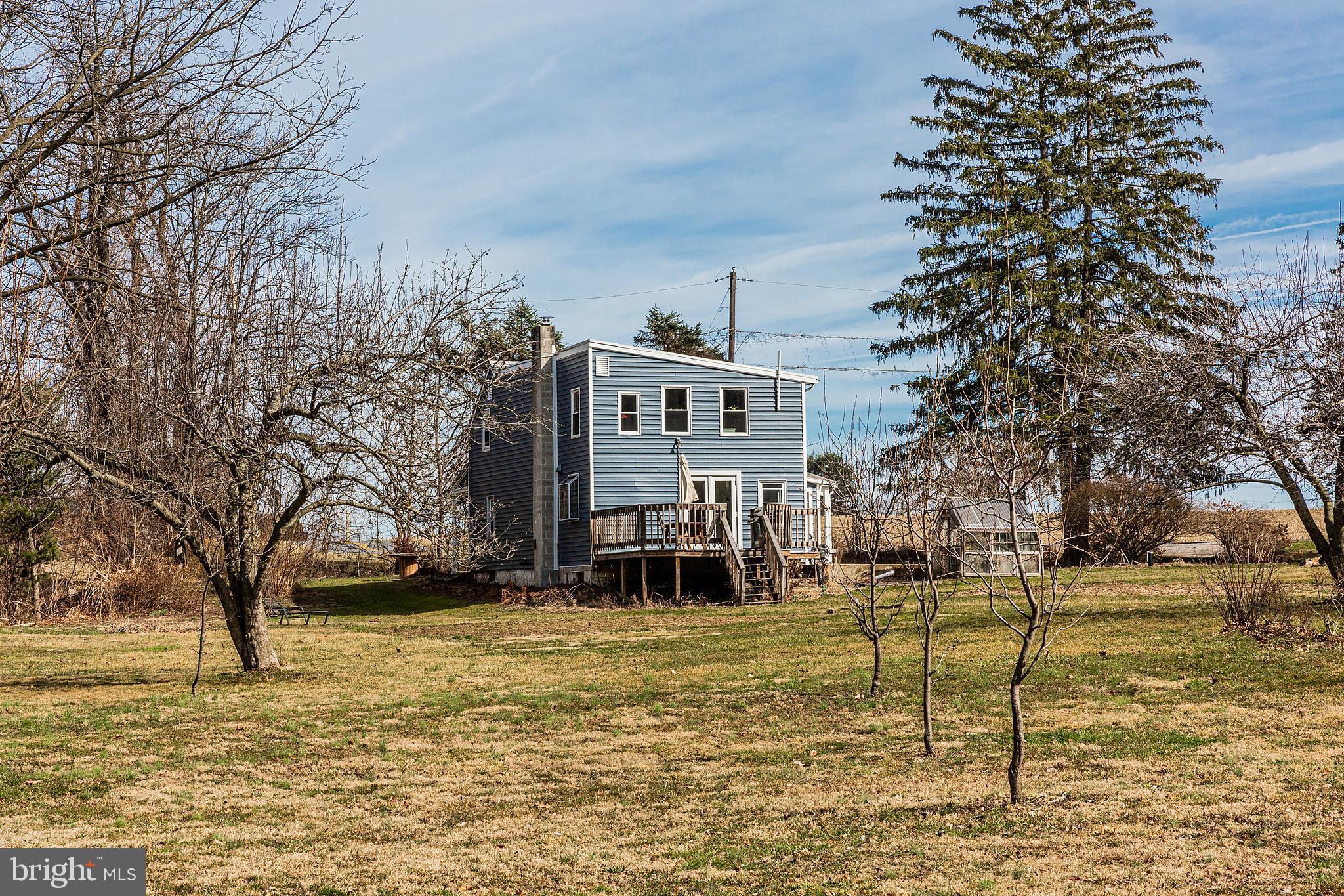 440 Indian Head Road Columbia, PA 17512 - Photo 61 of 69 Gallery Image 61