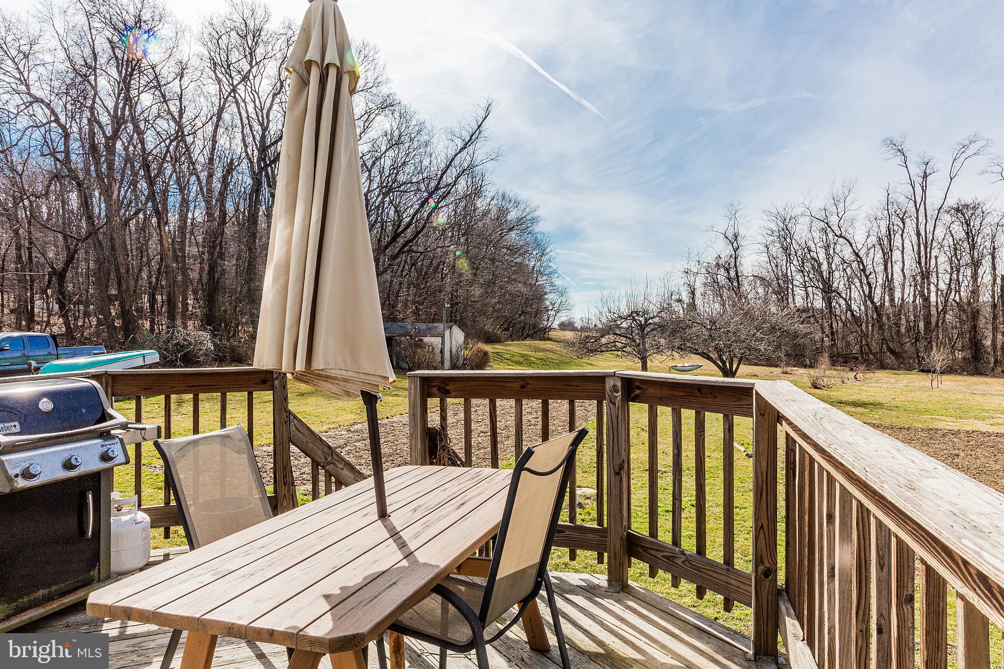 440 Indian Head Road Columbia, PA 17512 - Photo 65 of 69 Gallery Image 65