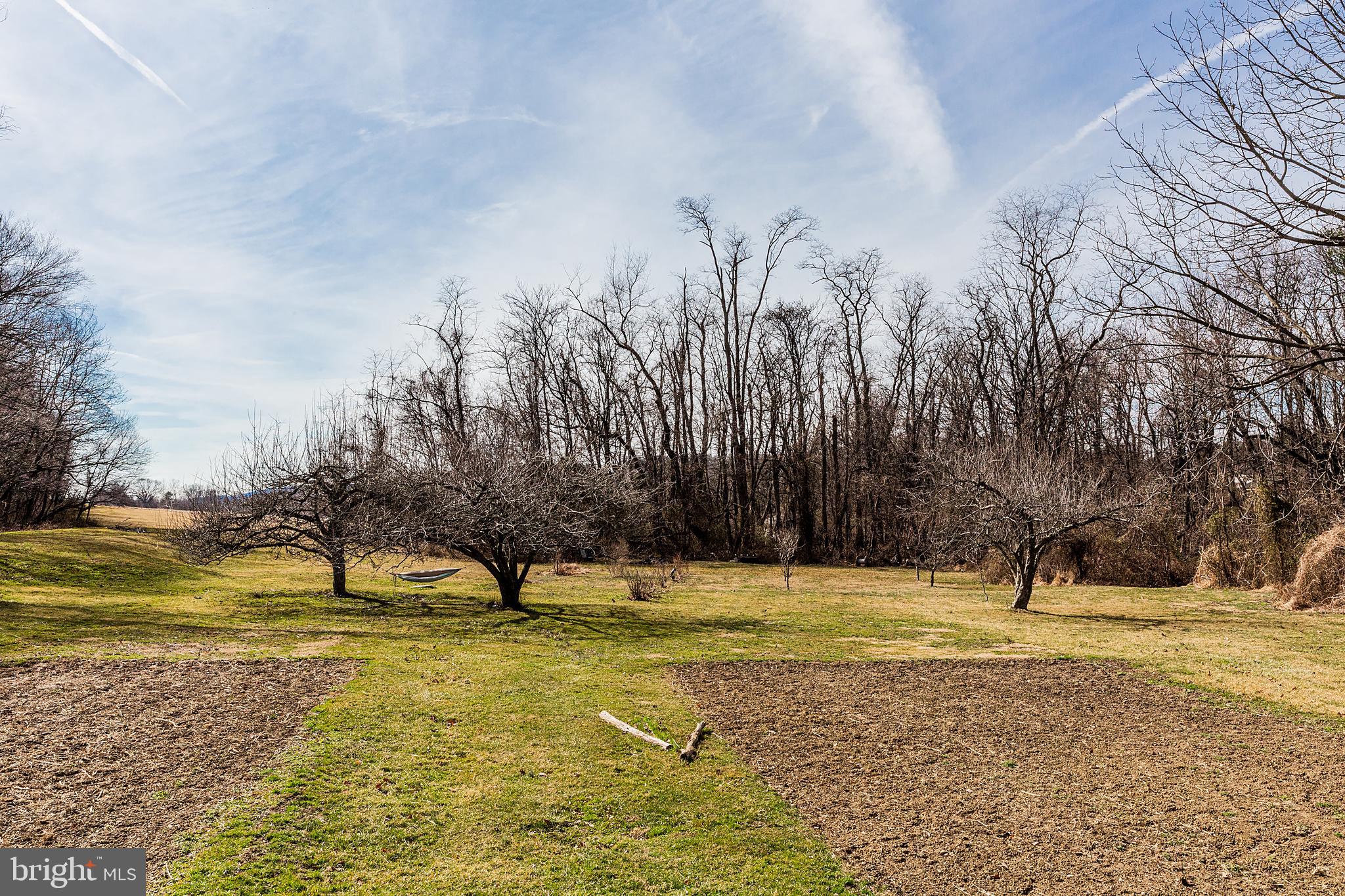 440 Indian Head Road Columbia, PA 17512 - Photo 66 of 69 Gallery Image 66