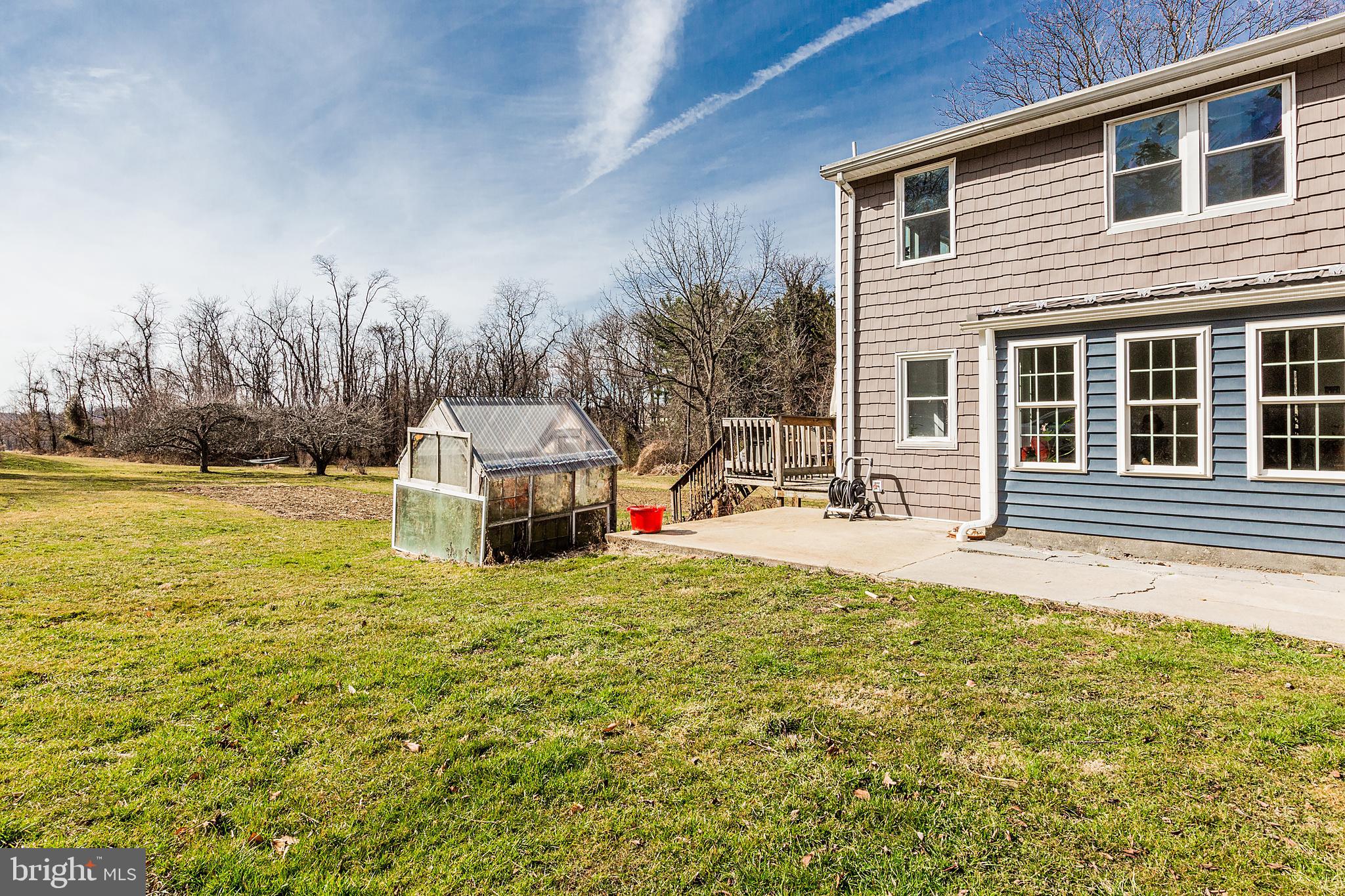 440 Indian Head Road Columbia, PA 17512 - Photo 67 of 69 Gallery Image 67