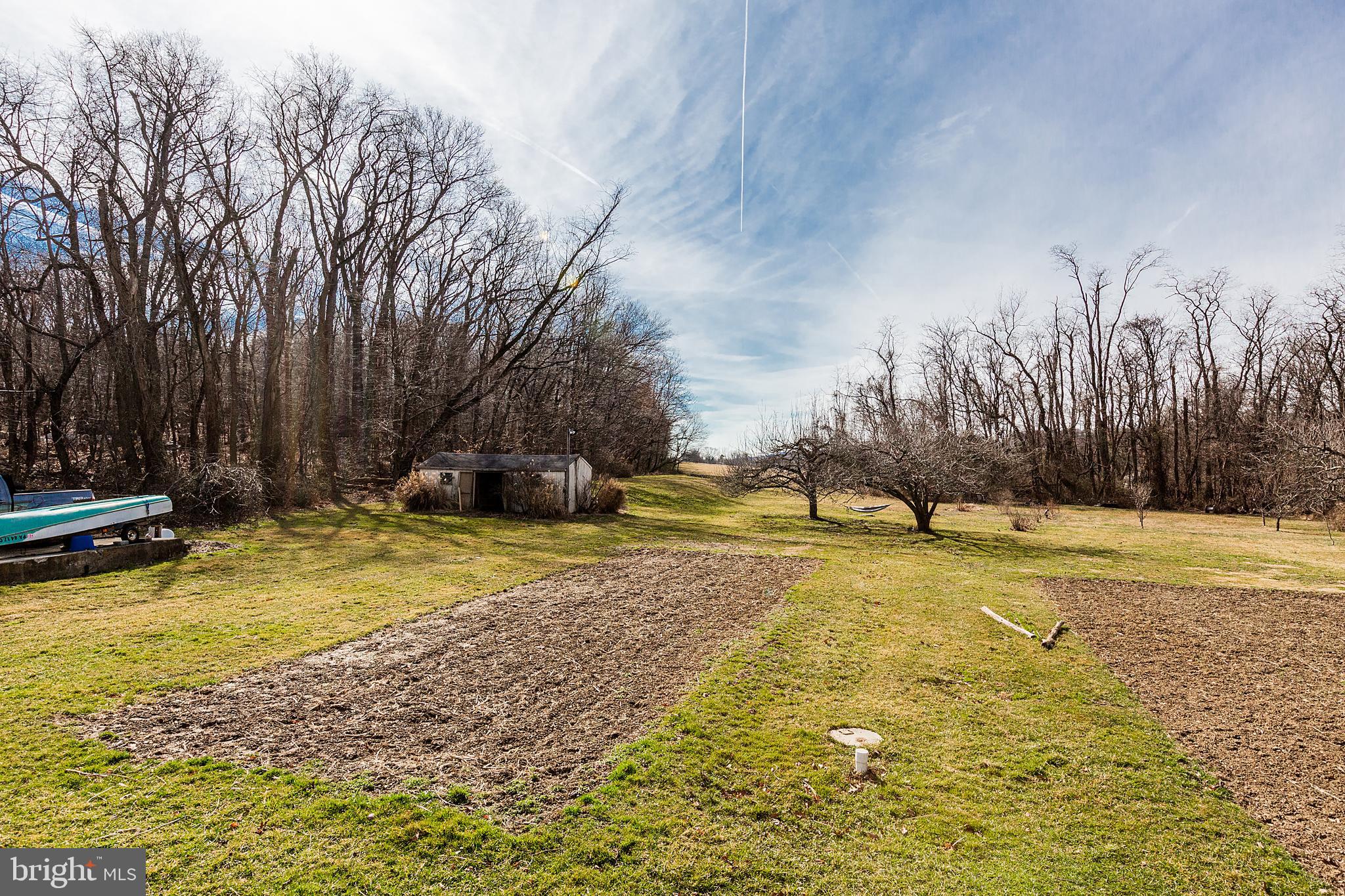 440 Indian Head Road Columbia, PA 17512 - Photo 68 of 69 Gallery Image 68
