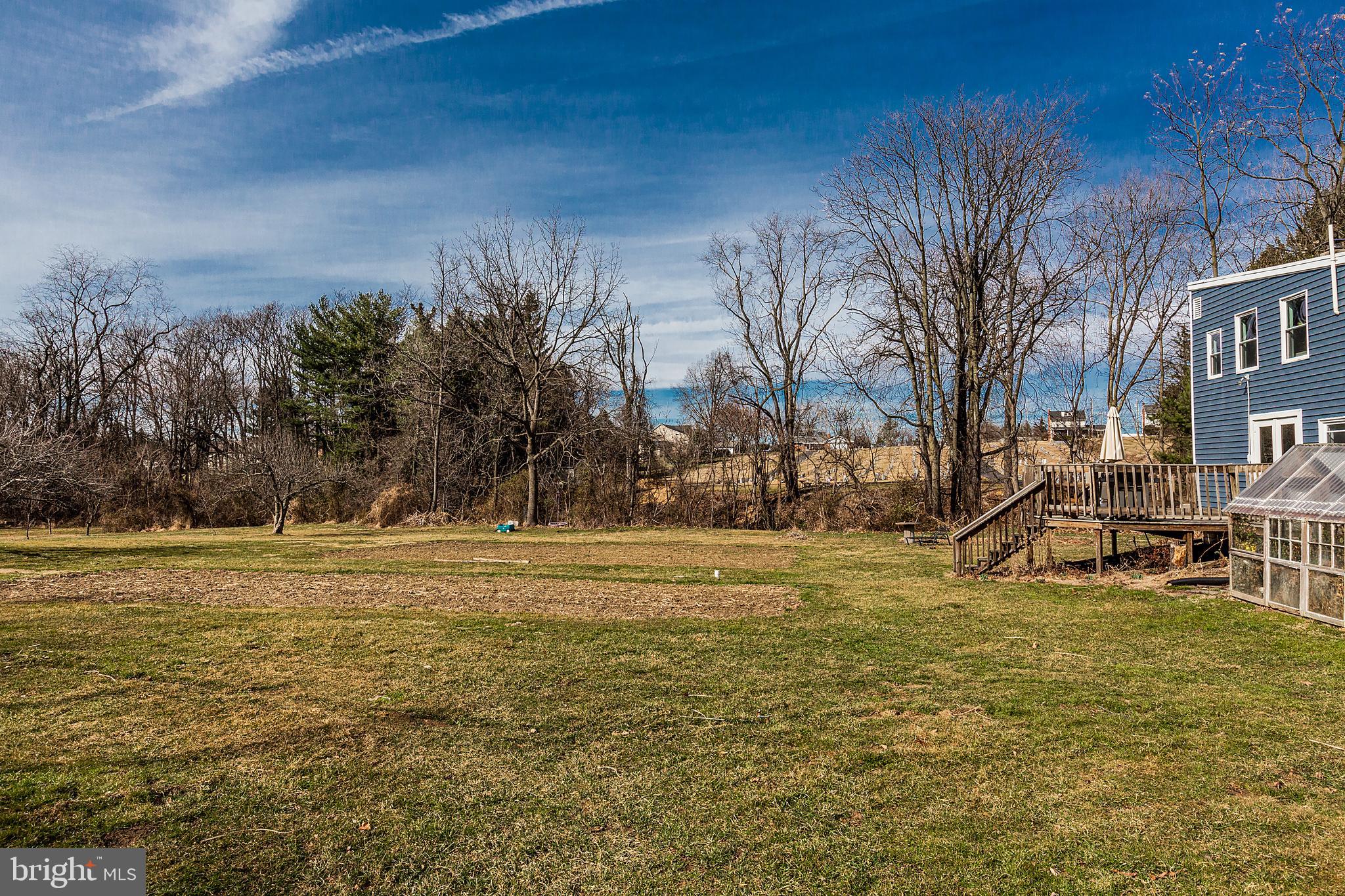 440 Indian Head Road Columbia, PA 17512 - Photo 69 of 69 Gallery Image 69