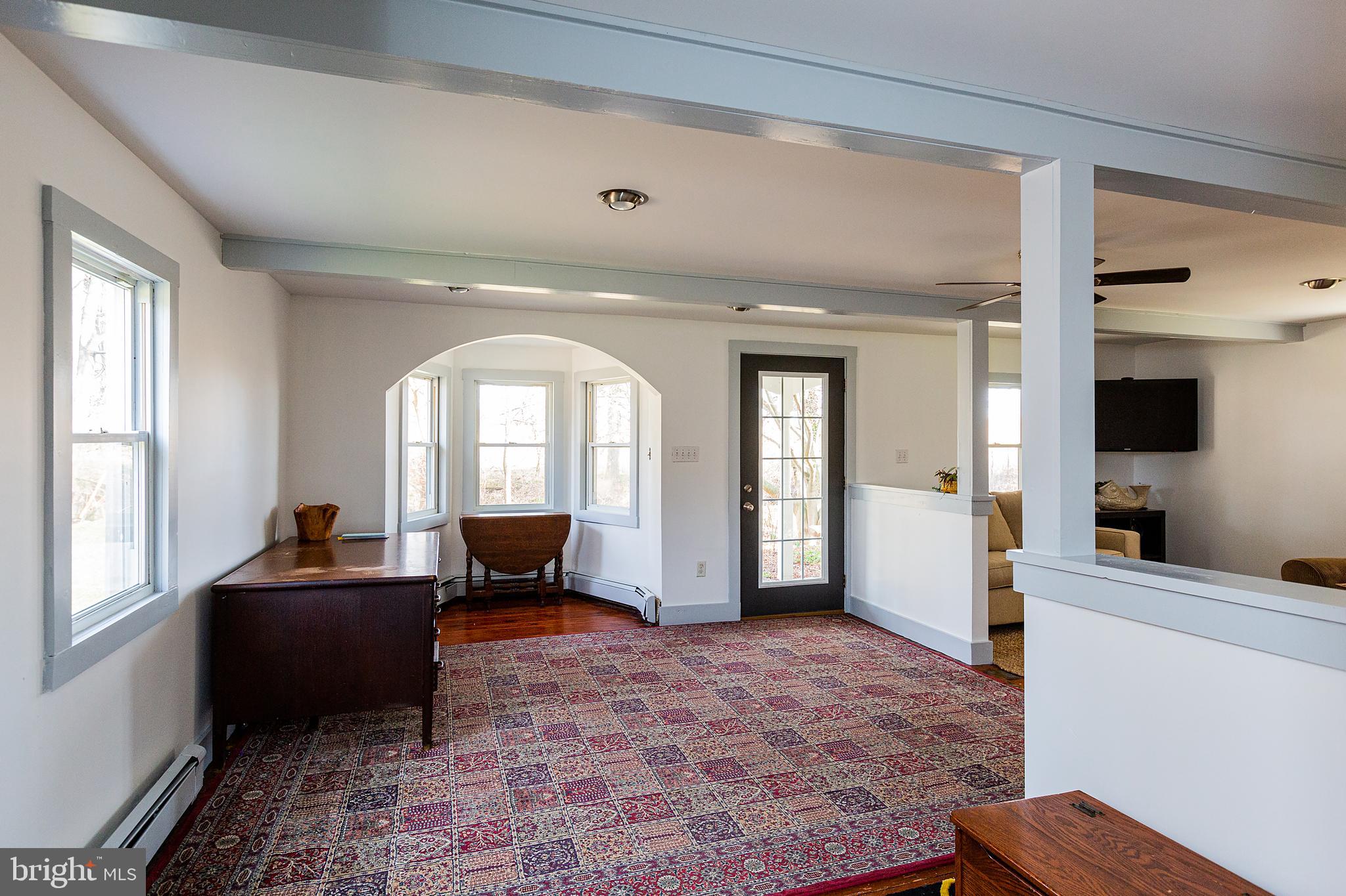 440 Indian Head Road Columbia, PA 17512 - Photo 7 of 69 Gallery Image 7