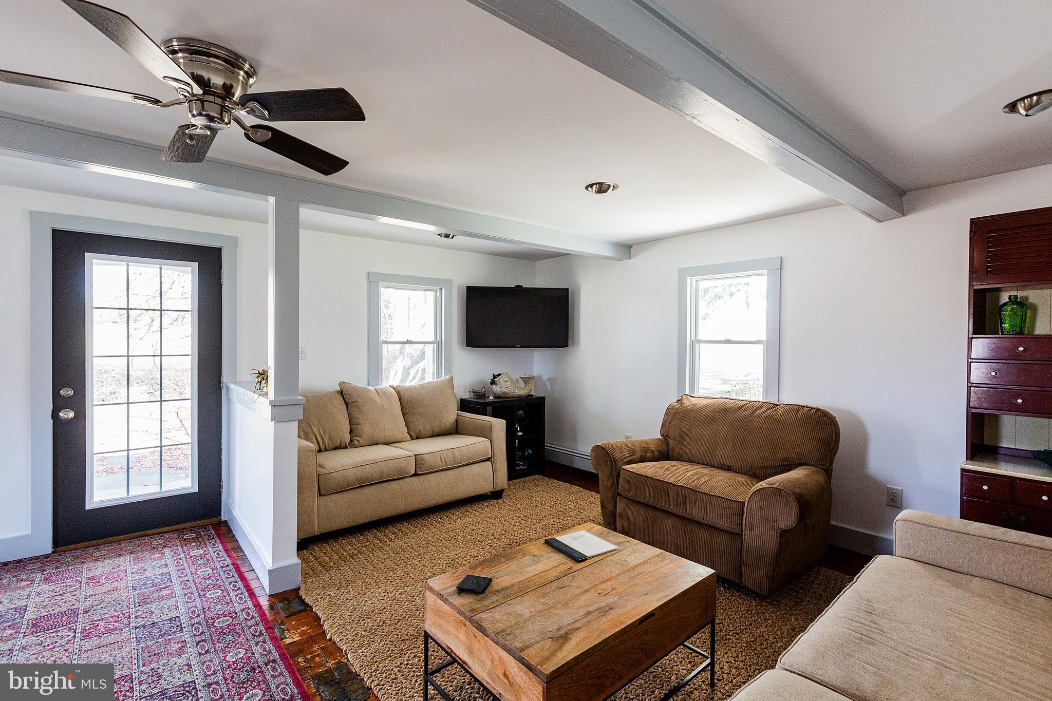 440 Indian Head Road Columbia, PA 17512 - Photo 8 of 69 Gallery Image 8