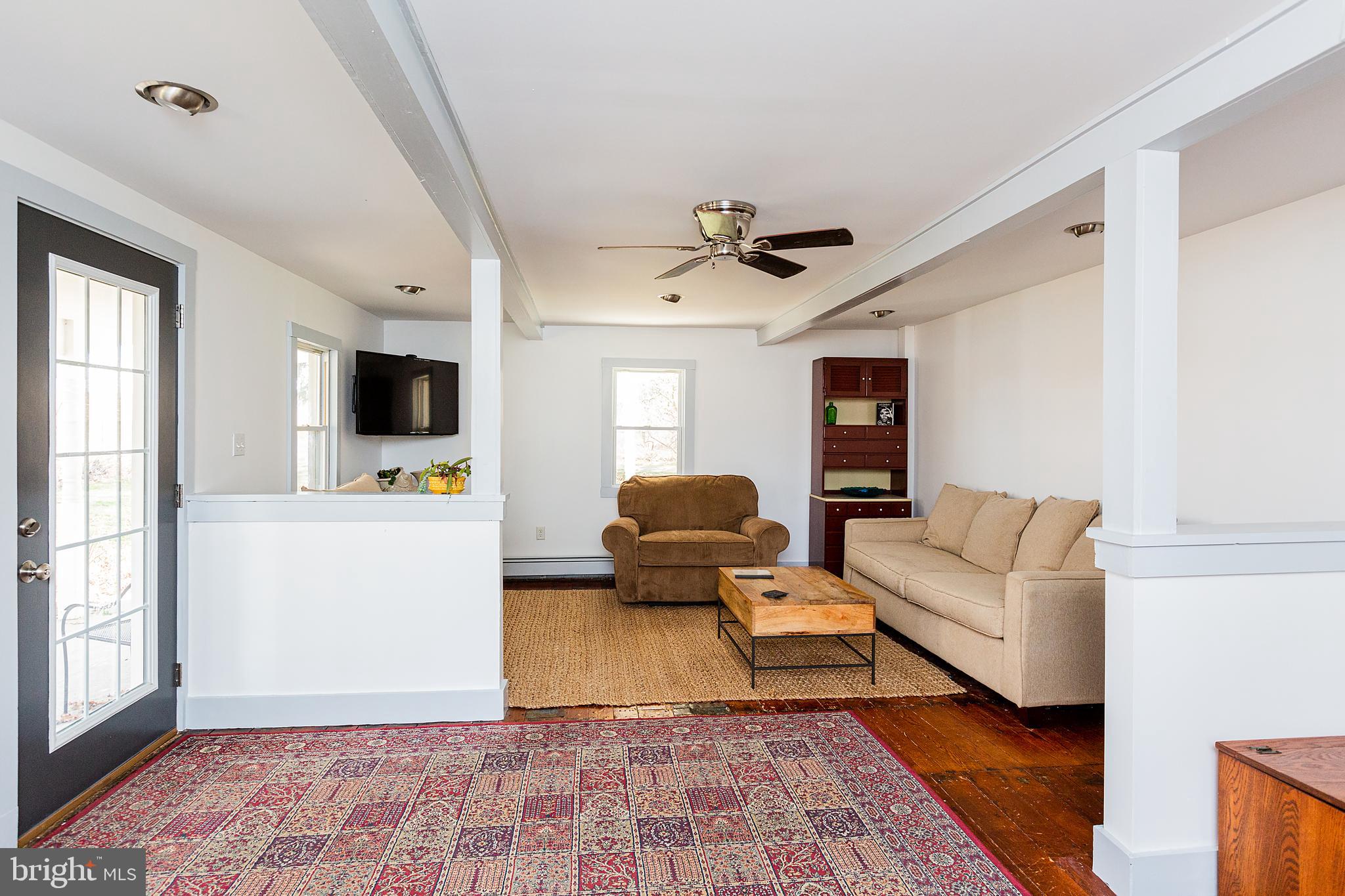 440 Indian Head Road Columbia, PA 17512 - Photo 9 of 69 Gallery Image 9