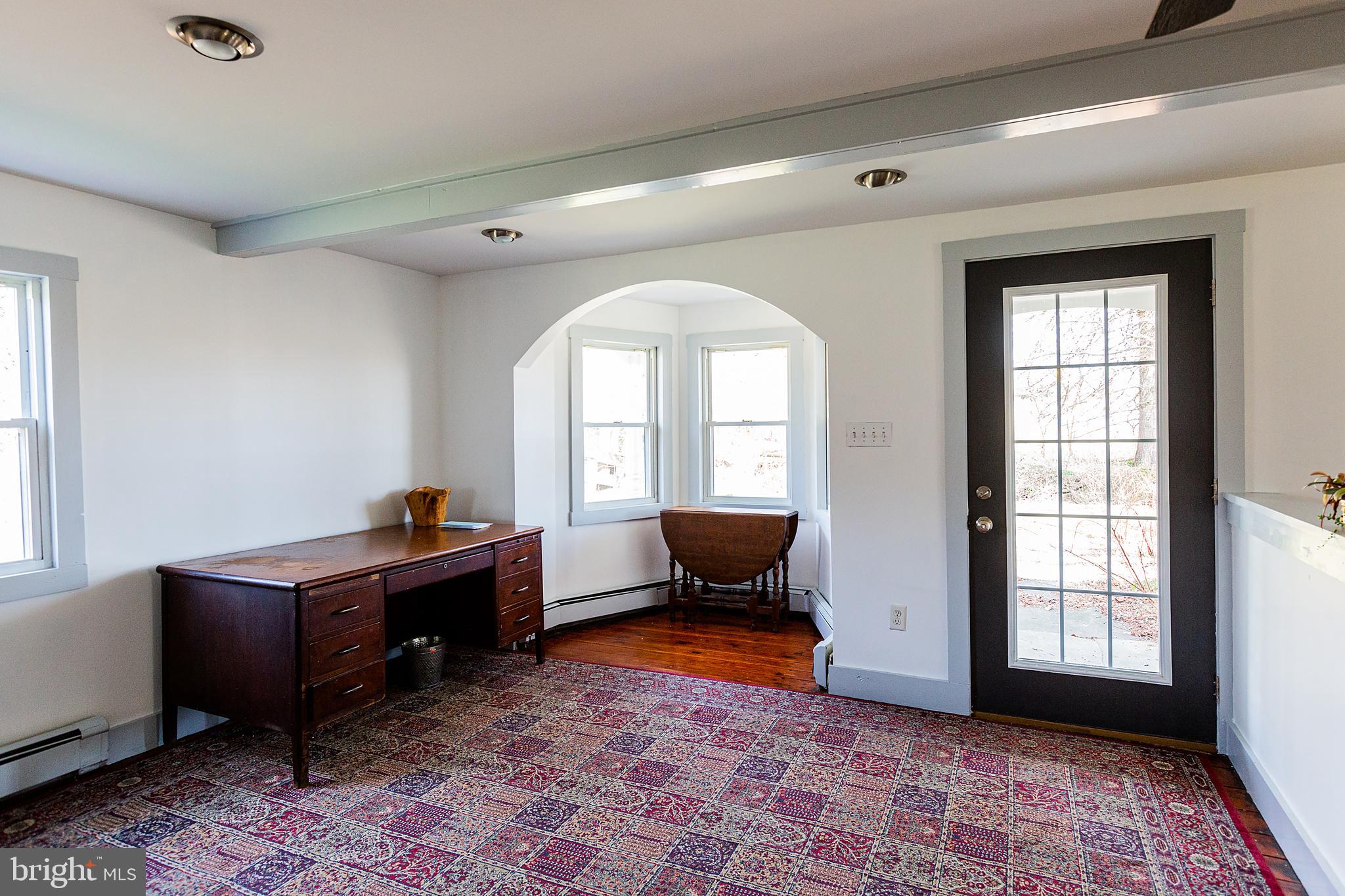 440 Indian Head Road Columbia, PA 17512 - Photo 10 of 69 Gallery Image 10
