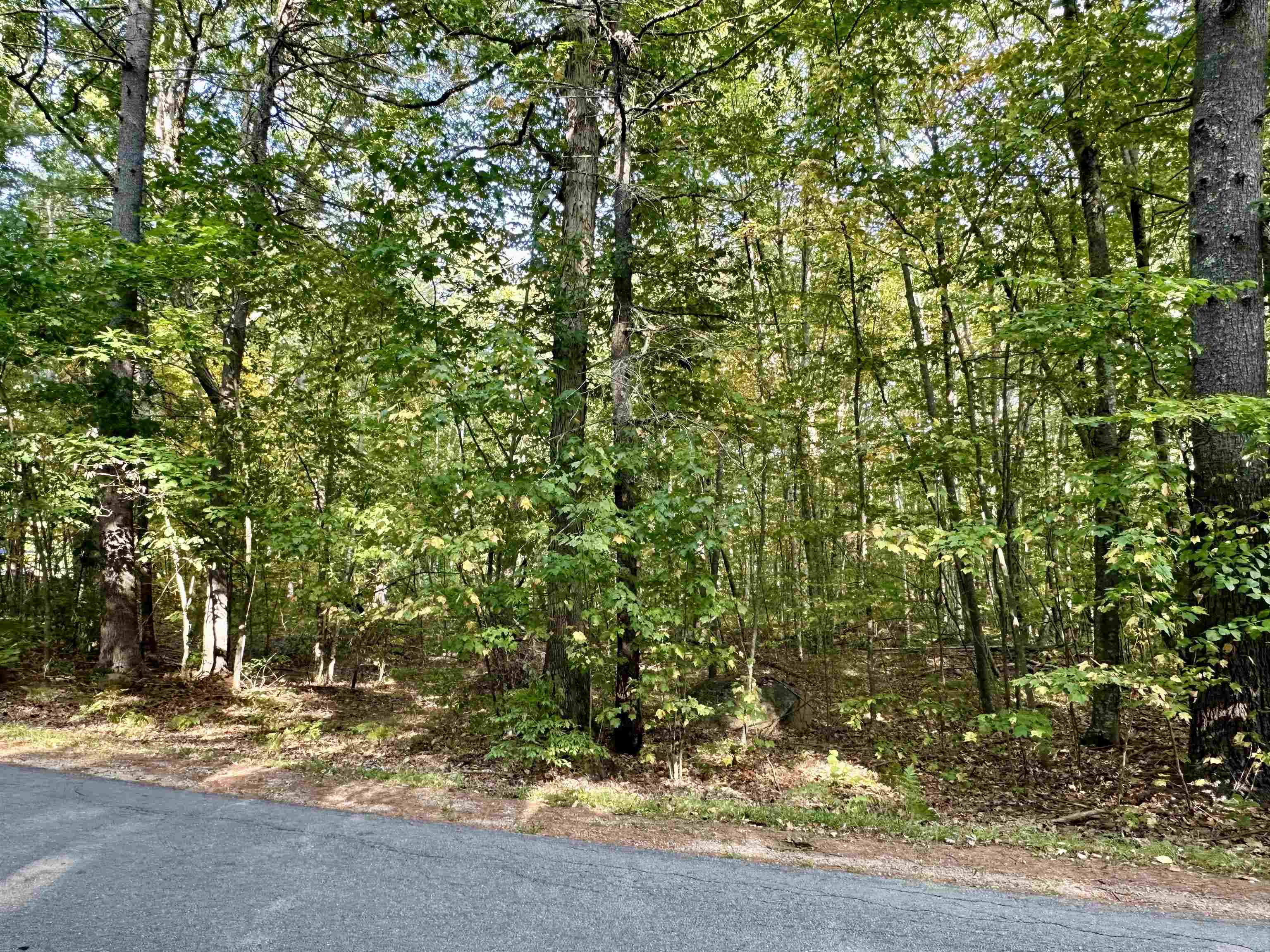 43 Otis Road Somersworth, NH 03878 - Photo 1 of 2