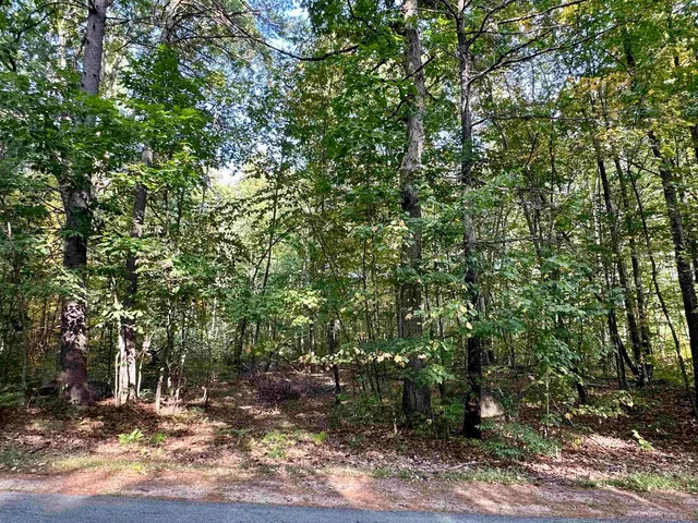 $150,000 | 43 Otis Road, Somersworth, NH 03878