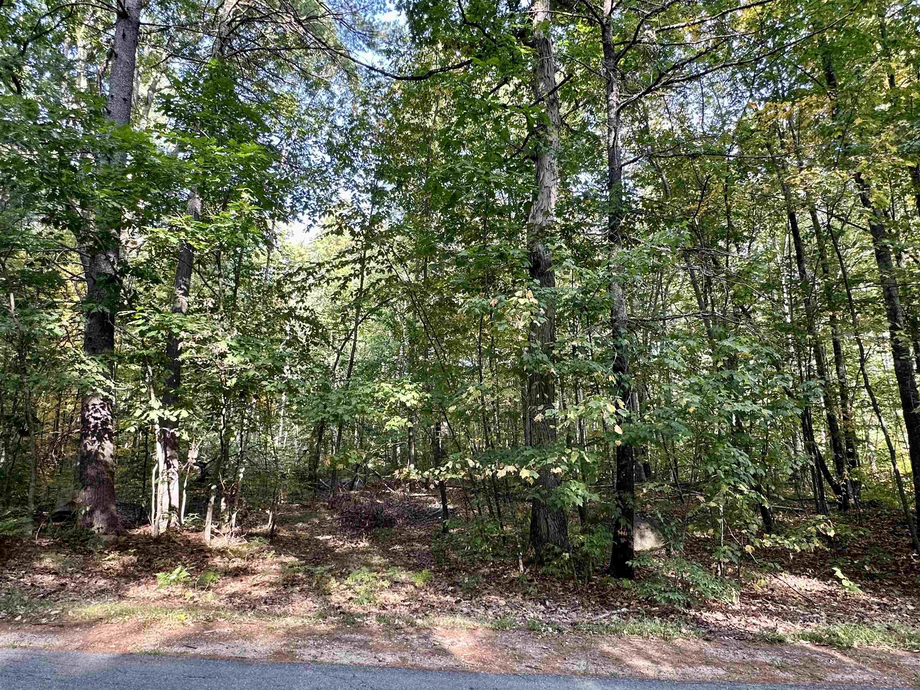 43 Otis Road Somersworth, NH 03878 - Photo 2 of 2