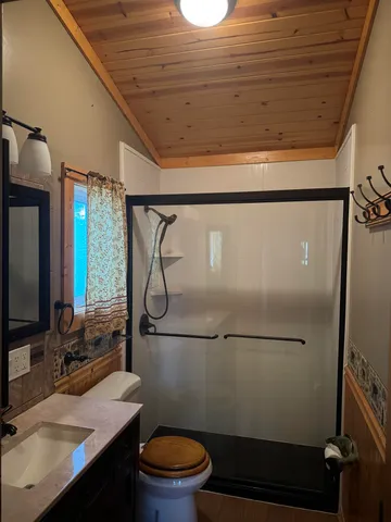 $264,900 | 9636 Southwest Adams Avenue, Okeechobee, FL 34974