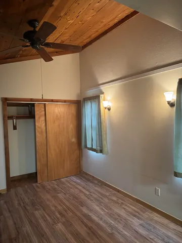 $264,900 | 9636 Southwest Adams Avenue, Okeechobee, FL 34974