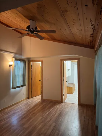 $264,900 | 9636 Southwest Adams Avenue, Okeechobee, FL 34974