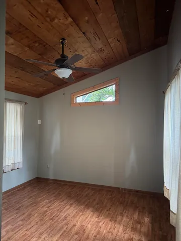 $264,900 | 9636 Southwest Adams Avenue, Okeechobee, FL 34974