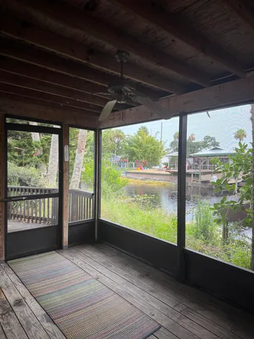 $264,900 | 9636 Southwest Adams Avenue, Okeechobee, FL 34974