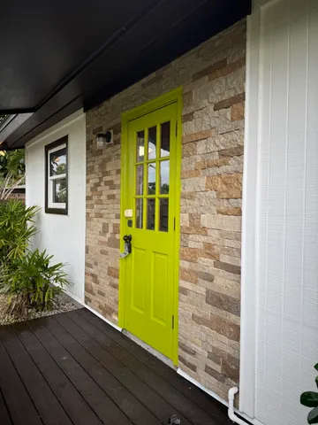 $264,900 | 9636 Southwest Adams Avenue, Okeechobee, FL 34974