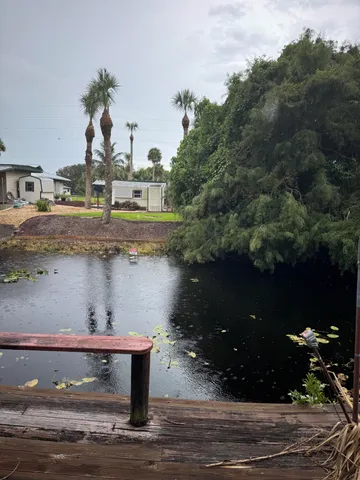 $264,900 | 9636 Southwest Adams Avenue, Okeechobee, FL 34974