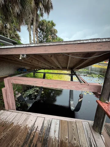 $264,900 | 9636 Southwest Adams Avenue, Okeechobee, FL 34974