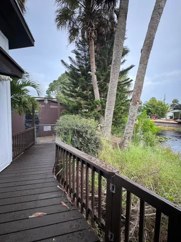 $264,900 | 9636 Southwest Adams Avenue, Okeechobee, FL 34974