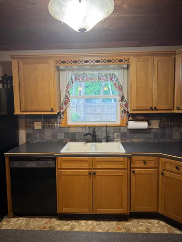 $264,900 | 9636 Southwest Adams Avenue, Okeechobee, FL 34974