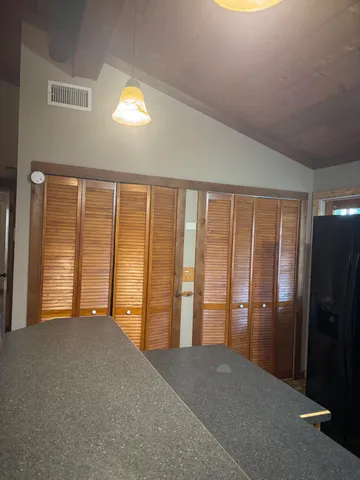 $264,900 | 9636 Southwest Adams Avenue, Okeechobee, FL 34974