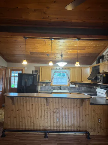 $264,900 | 9636 Southwest Adams Avenue, Okeechobee, FL 34974