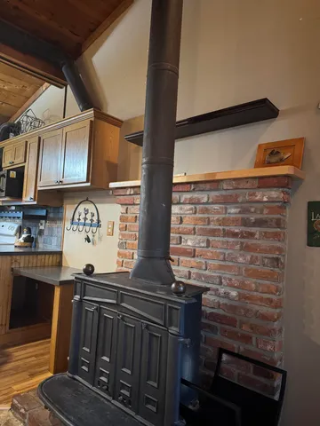 $264,900 | 9636 Southwest Adams Avenue, Okeechobee, FL 34974