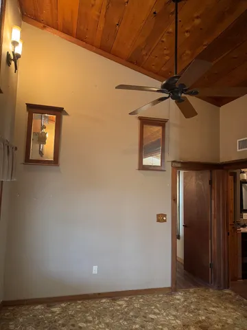 $264,900 | 9636 Southwest Adams Avenue, Okeechobee, FL 34974