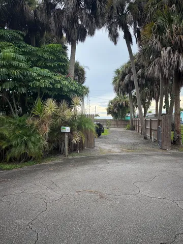 $264,900 | 9636 Southwest Adams Avenue, Okeechobee, FL 34974