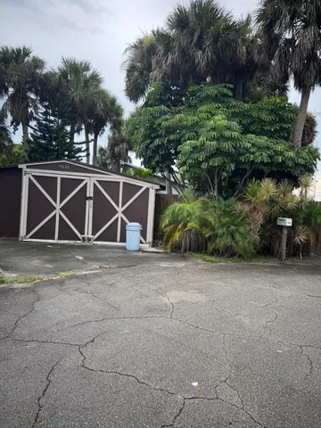 $264,900 | 9636 Southwest Adams Avenue, Okeechobee, FL 34974