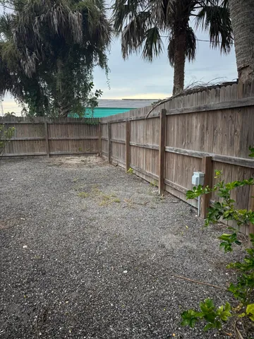 $264,900 | 9636 Southwest Adams Avenue, Okeechobee, FL 34974