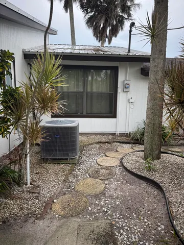 $264,900 | 9636 Southwest Adams Avenue, Okeechobee, FL 34974