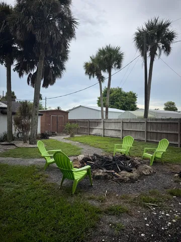 $264,900 | 9636 Southwest Adams Avenue, Okeechobee, FL 34974