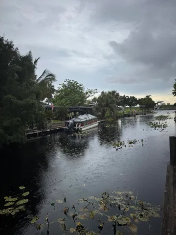 $264,900 | 9636 Southwest Adams Avenue, Okeechobee, FL 34974