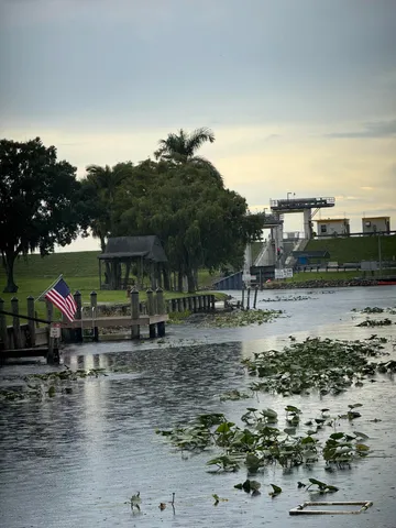 $264,900 | 9636 Southwest Adams Avenue, Okeechobee, FL 34974