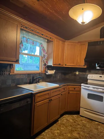 $264,900 | 9636 Southwest Adams Avenue, Okeechobee, FL 34974