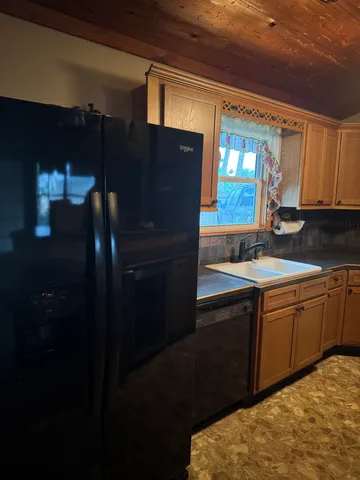 $264,900 | 9636 Southwest Adams Avenue, Okeechobee, FL 34974