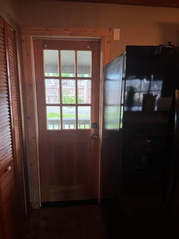 $264,900 | 9636 Southwest Adams Avenue, Okeechobee, FL 34974